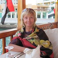 Домработница, Гатчина, Привокзальная площадь, Гатчина, Зоя Ивановна
