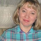 Няня, Химки, Московская улица, Химки, Светлана Анатольевна