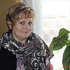Домработница, Санкт-Петербург, проспект Большевиков, Улица Дыбенко, Галина Семёновна