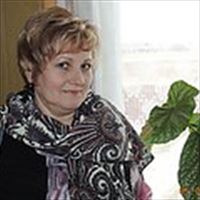Домработница, Санкт-Петербург, улица Коллонтай, Проспект Большевиков, Татьяна Сергеевна