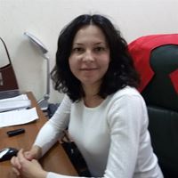 Домработница, Казань, улица Гарифьянова, Горки, Елена Фаисовна