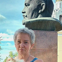 Няня, Москва, Новгородская улица, Алтуфьево, Людмила Борисовна