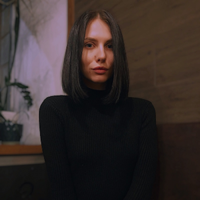 Няня, Пенза, улица Ватутина, Южная, Марина Вячеславовна
