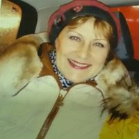 Няня, Балашиха, Пионерская улица, Железнодорожный, Наталья Николаевна