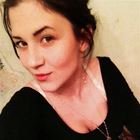 Сиделка, Новосибирск, улица Дмитрия Донского, Зоопарк, Екатерина Константиновна