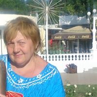 Няня, , , Батайск, Татьяна Анатольевна