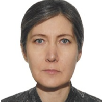 Сиделка, Москва,, Римская, Елена Владимировна