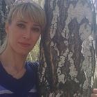 Домработница, Омск, улица Завертяева, Амур, Жанна Леонидовна