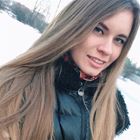 Домработница, Гатчина, Рощинская улица, Гатчина, Юлия Александровна