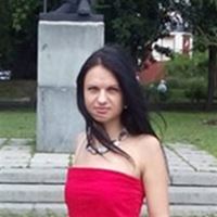 Домработница, Мытищи, Новомытищинский проспект, Мытищи, Светлана Григорьевна