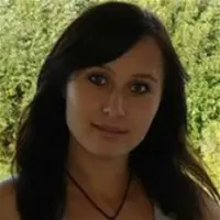 Няня, деревня Хлюпино, Заводская улица, Голицыно, Мария Павловна