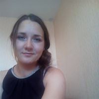 Няня, Челябинск, улица Агалакова, Копейское шоссе, Мария Александровна