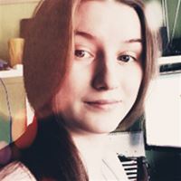Няня, Москва, Судостроительная улица, Коломенская, Анастасия Олеговна