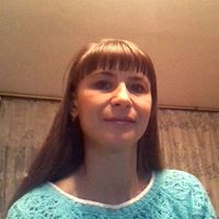 Домработница, Москва, Дмитровское шоссе, Окружная, Наталья Владимировна