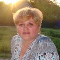 Домработница, Волжский, Озерная улица, Волжский, Марина Викторовна