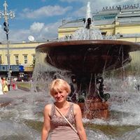Домработница, Москва, Изюмская улица, Улица Скобелевская, Ольга Ивановна