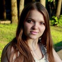 Няня, Москва, улица Космонавтов, ВДНХ, Евгения Евгеньевна