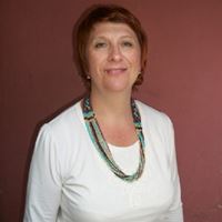 Домработница, Москва, 16-я Парковая улица, Щелковская, Наталья Владимировна