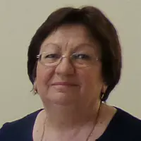 Няня, Москва, Кантемировская улица, Кантемировская, Анастасия Львовна