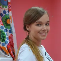 Репетитор, , , Теплый стан, Мария Дмитриевна