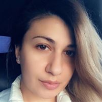 Домработница, Балашиха, проспект Ленина, Балашиха, Ирина Григорьевна