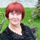 Сиделка, Подольск, улица Машиностроителей, Подольск, Любовь Николаевна