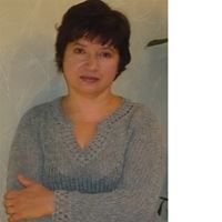 Няня, Москва, 4-й Войковский проезд, Войковская, Евгения Николаевна