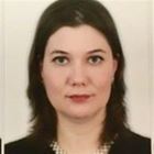 Репетитор, Москва, Ленинградское шоссе (дублёр), Войковская, Анна