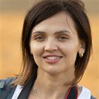 Няня, Таганрог, улица Чучева, Таганрог, Надежда Николаевна