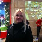 Няня, деревня Юрлово, Липовая аллея, Пятницкое шоссе Отрадное - Жилино, Елена Олеговна