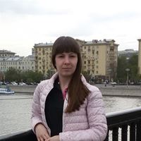 Няня, Москва, Волжский Бульвар квартал 113А, Волжская, Валерия Юрьевна