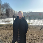 Домработница, Балашиха, , Реутов, Алена Михайловна