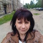 Домработница, Сертолово, Любимая улица, Сертолово, Юлия Игоревна