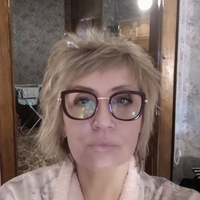 Няня, Санкт-Петербург, площадь Восстания, Площадь Восстания, Ольга Александровна