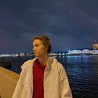 Няня, Санкт-Петербург, 7-я линия Васильевского острова, Василеостровская, Татьяна Дмитриевна