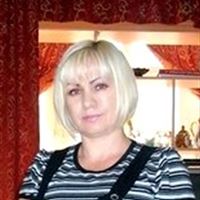Няня, Люберцы, улица Гоголя, Кожухово, Светлана Валерьевна