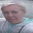 Домработница, Москва, Спортивная улица, Краснознаменск, Любовь Михайловна