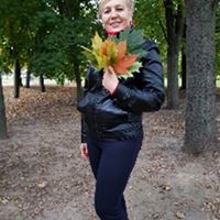 Няня, Москва, Сверчков переулок, Чистые пруды, Людмила Николаевна