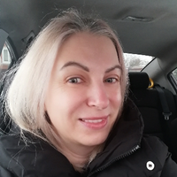 Домработница, Подольск,, Климовск, Елена Юрьевна