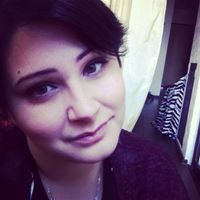 Домработница, Москва, Малый Краснопрудный тупик, Красносельская, Лариса Алексеевна
