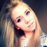 Домработница, Москва, Венёвская улица, Бульвар адмирала Ушакова, Анна Андреевна