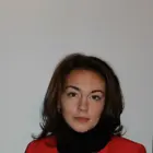 Домработница, Котельники, микрорайон Силикат, Котельники, Александра Викторовна