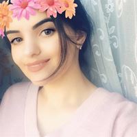 Домработница, , , Вешняки, Амина Солехова