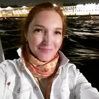 Няня, Мурино, улица Шувалова, Девяткино, Елена