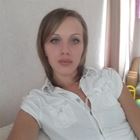 Няня, Новосибирск, улица Пирогова, Академгородок, Ксения Андреевна