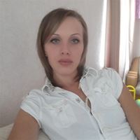 Няня, Новосибирск, Золотодолинская улица, Академгородок, Валентина Владимировна