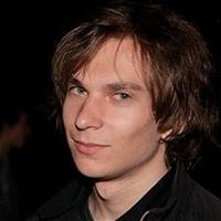 Няня, Москва, Заповедная улица, Свиблово, Александр Вадимович