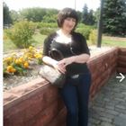 Домработница, Орехово-Зуево, Центральный бульвар, Орехово-Зуево, Екатерина Александровна