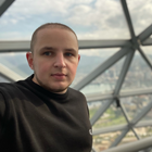 Домработница,,, Площадь Революции, Диана Романовна