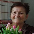 Домработница, Москва, улица Молостовых, Новогиреево, Валентина Николаевна